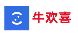 凉城县和顺能源回收公司